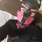 Hashu avatar