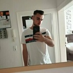 Ajdin Hasic avatar