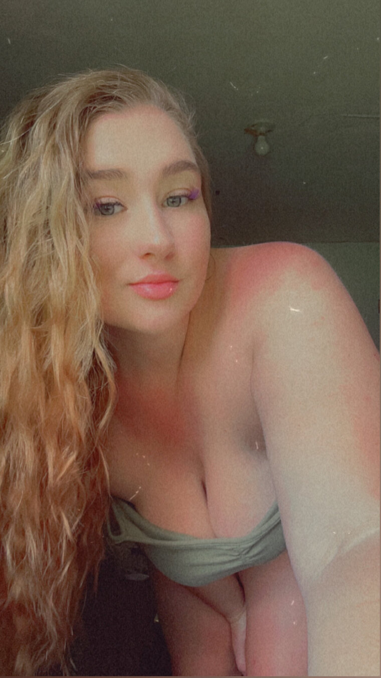 Haslynn Haines cover image