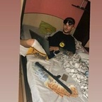 Nusunthassan avatar