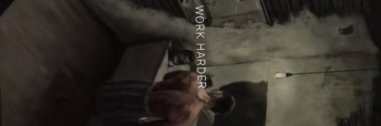 Nusunthassan cover image