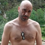 MarcArab avatar