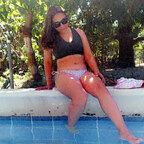has maam avatar