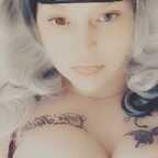 Lady hokage avatar