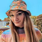 Natalie 👒 avatar