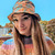 Natalie 👒 avatar