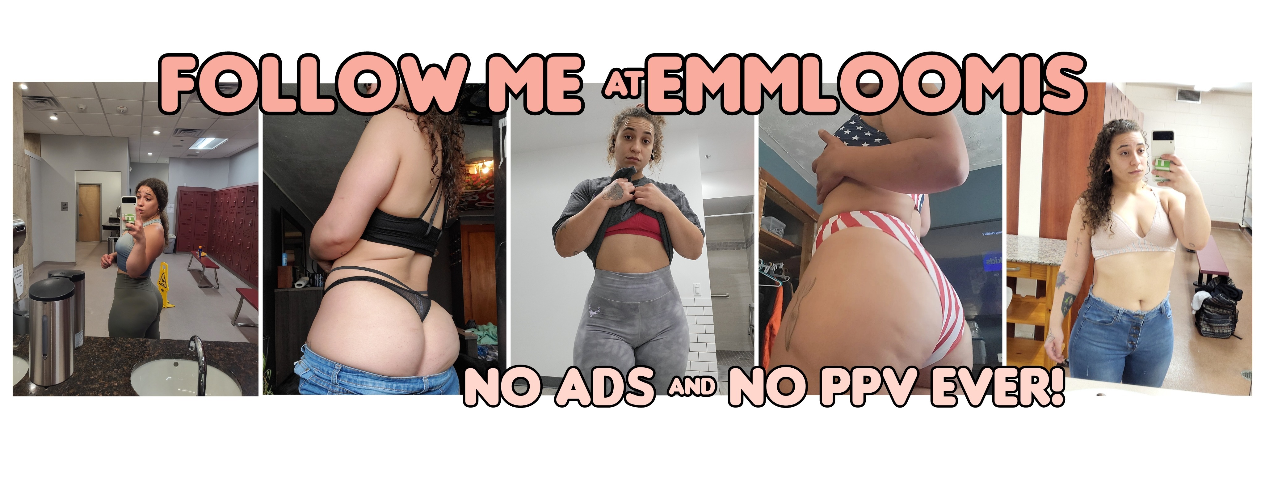 Emm ❤️ banner image