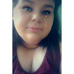 Charlotte Marie avatar