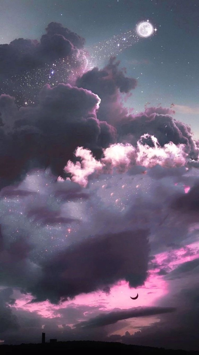 Charlotte Marie banner image