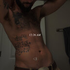 Dallas Waldrop avatar