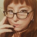 hateful_ginger avatar