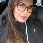 Hathor avatar