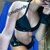 Hathordy avatar