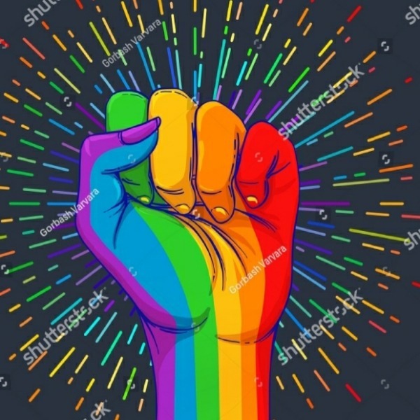 Hatschek banner image