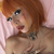 🦊 Hatsune kitty 🦊 avatar
