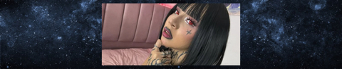 🦊 Hatsune kitty 🦊 cover image