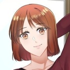 HatsuSaru avatar