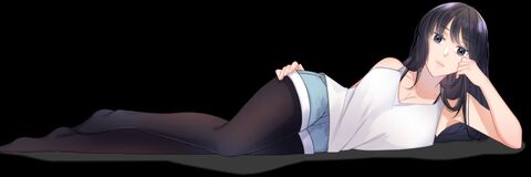 HatsuSaru cover image
