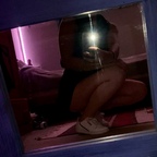 Sex couple avatar