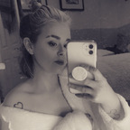 Hattie avatar