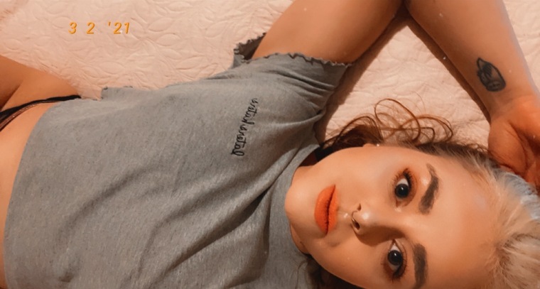 Hattie cover image