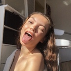 Hattie avatar