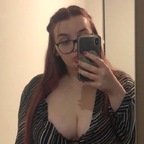 Hattie avatar