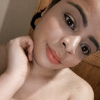Hatty_ avatar