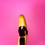 Hats on Dicks avatar