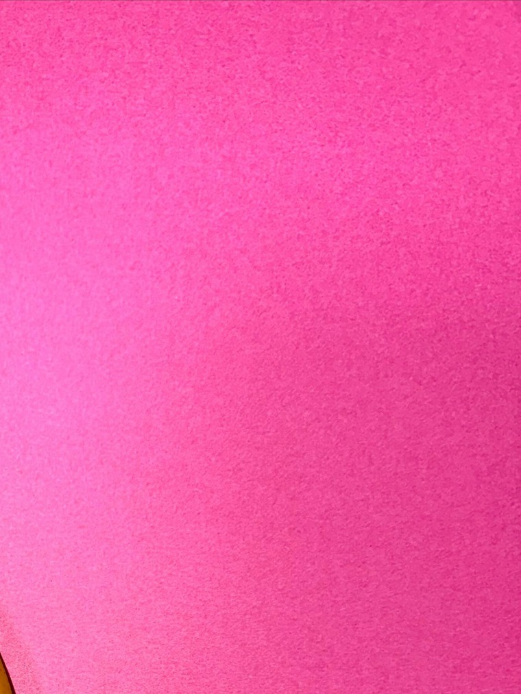 Hats on Dicks cover image
