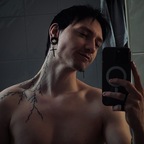 Hauffe avatar