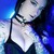 Ren avatar