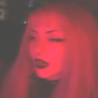 ViVi avatar