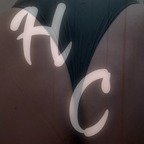 Haunted Couple avatar