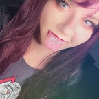 Kae avatar