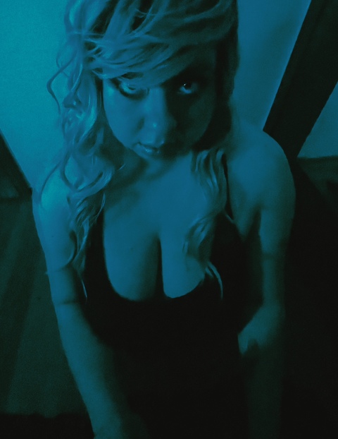 Kae cover image