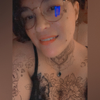 Raven Hexenkopf avatar