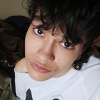 Power avatar