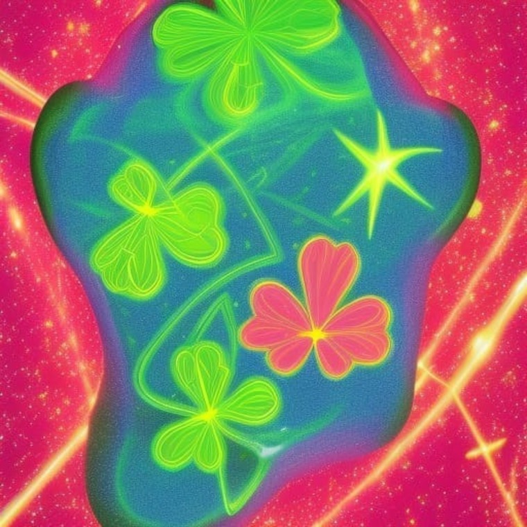 Power cover image