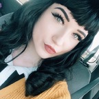 Carmelita avatar