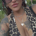 Babygirl avatar