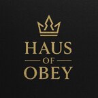 Haus of Obey avatar