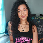Amira avatar