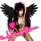 HAUS OF OCTAVIAAA avatar