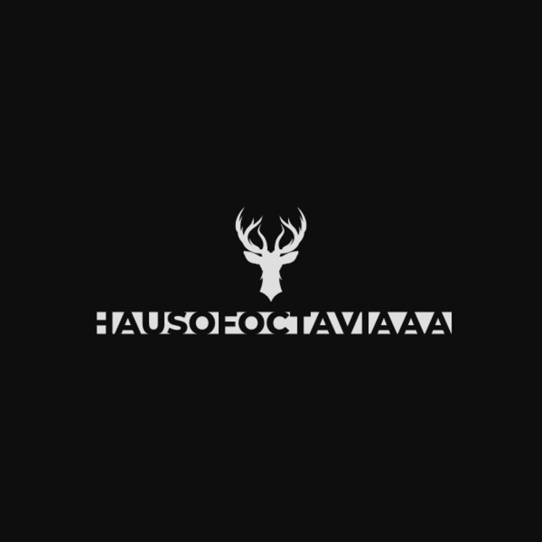 HAUS OF OCTAVIAAA cover image