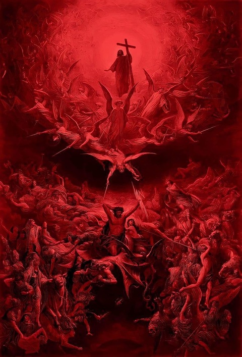 🔥HausOfPleasures🔥 cover image