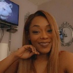SiNnTaNnA ReDd avatar