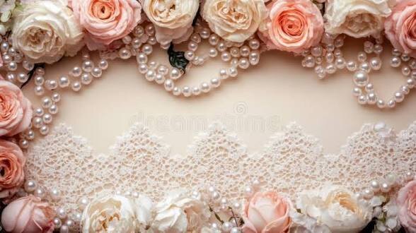 Tessa Heirloom banner image