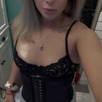 HauteSit Jill avatar