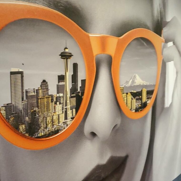 Hautewivesclub360 banner image